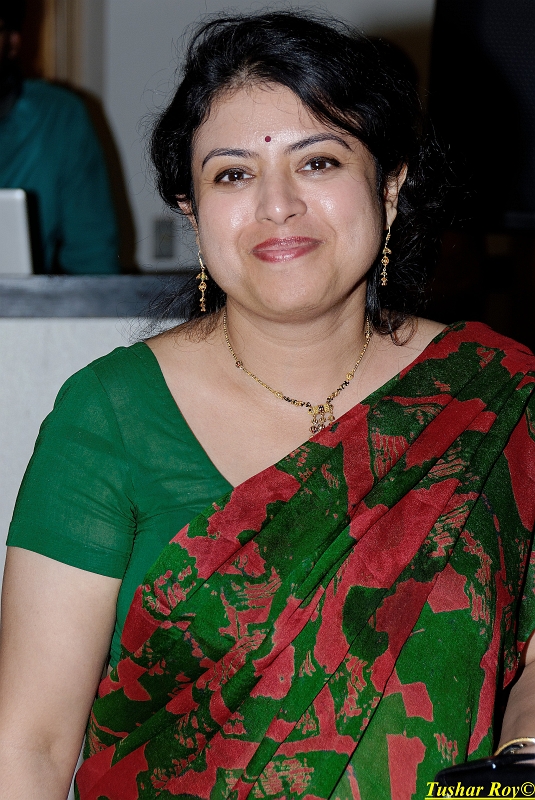 PAYAL_WEDDING-tr Image_0354.jpg